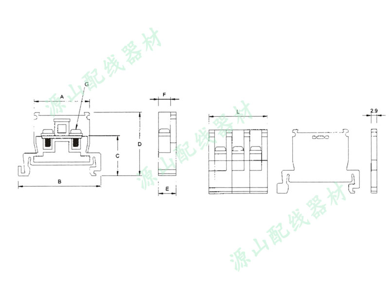 示意图1.jpg