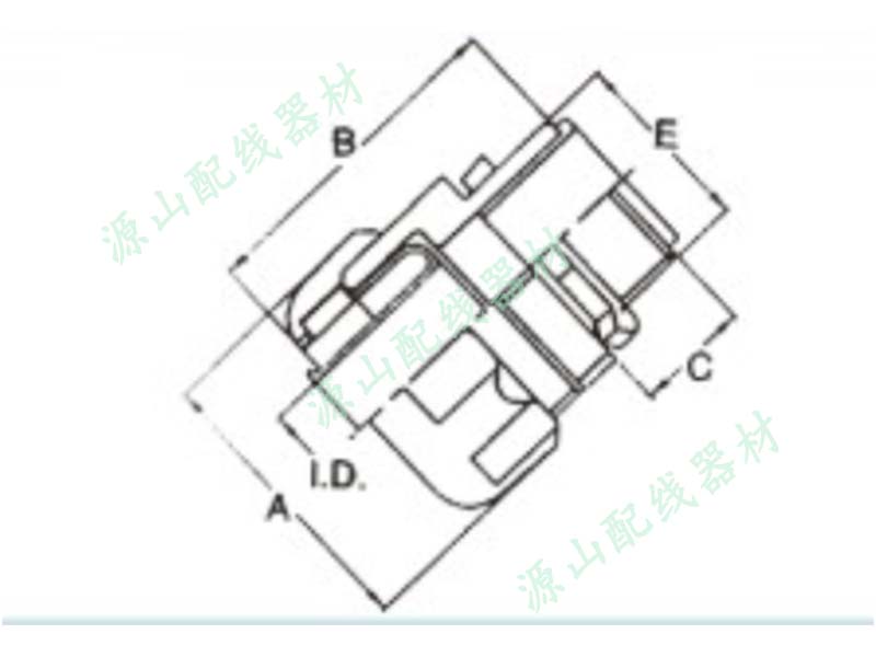 示意图L.jpg