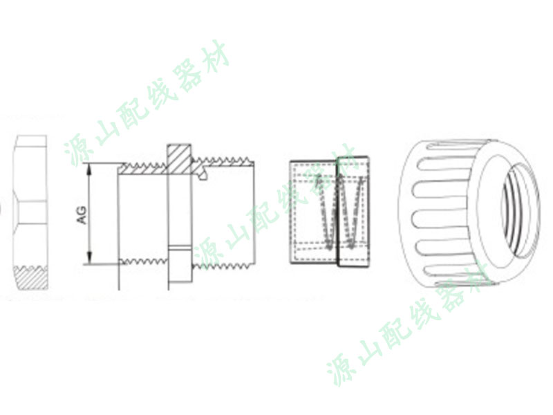 示意图L.jpg