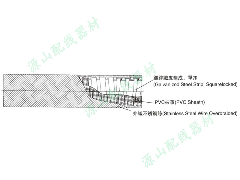 示意图L.jpg