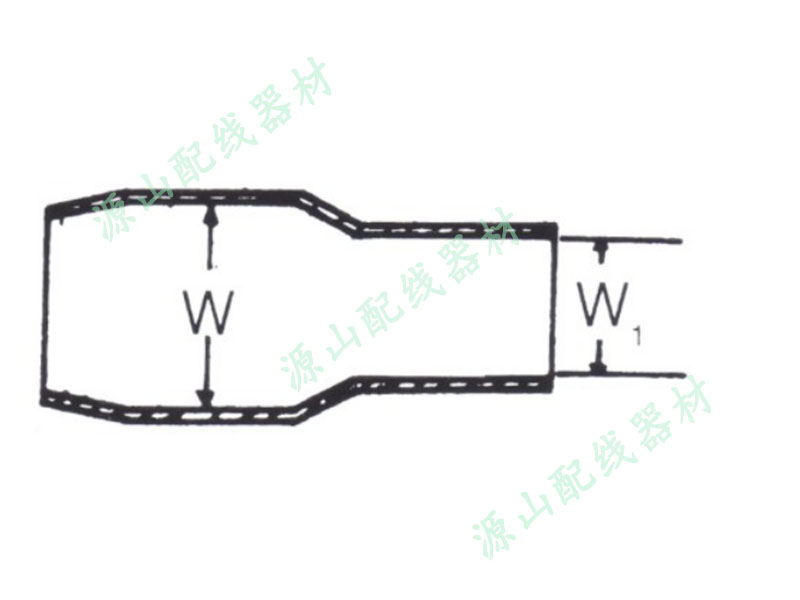 示意图L.jpg
